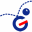 Recupero Edilizio Delle Strutture In Cemento Armato