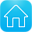 Doby version 1.1.1.4