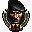 Commandos 2- Men of Courage