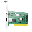 TCP IP Manager 2.1.2 (Build 118)