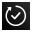 SOUND FORGE Audio Studio 16.1 (x64)