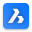 BricsCAD V21.2.05 (x64) ko_KR
