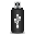 USB for RDP version 1.10.5.6
