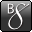 BibleWorks 8