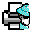 Custom Engineering - Driver Installation Wizard