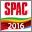 SPAC Automazione CAD 2016 (C:\SPAC Automazione CAD 2016) (IT)