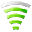 DFS 13.9.29.0