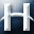 Horizon 7.5.2