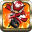 Desura: Flip Riders