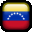 Fire Dongle Crack Samsung Unlocke by gcbv versión 1.0