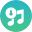Aqua Tune 10.0.1