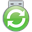USB Syncer