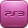 Free Video to Sony PlayStation Converter version 1.1.815