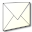 MailCheck 2 Version 2.141 (Build 581-64bit)