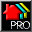 3D マイホームデザイナーPRO6