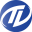 TWLoader 版本 OS_Update_200416 _