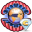 Hidden Expedition 14. The Pearl of Discord (CE) (ENG) version 1.0