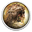 Sniper Ghost Warrior