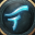 Faeria