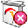 BYclouder Data Recovery Pro 6.8.0.0