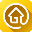 Beeline Helper 1.1.2.0
