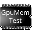 GpuMemTest version 1.2