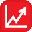 ReckonAccounts Premier: Professional Services Edition 2013