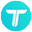 PanFone Data Transfer 1.0.6