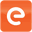 ESI Group Visual-Environment 13.5