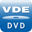 VDE-Anwendungsprogramm 8.1.1.44