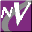 NVISION NV9000-SE Utilities