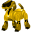 Robot Simulator