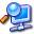 NetworkSearcher 3.7.6