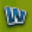 World of Soccer online