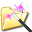 Lovely Folders 4.0