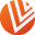 ViDown FLV downloader 1.3.0.7