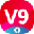 M9 version 1.5