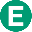 ErsalShod V.14