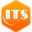 ITSBoard