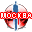 Transnavicom Электронная карта Москвы 3.0