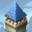 Mysterious Blocks 1.0