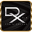 DAXA AIR PRO WIRELESS
