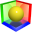 3D Ebook Cover 1.0