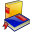 BPBible 0.5.2