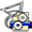 PaperVision Capture