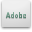 Adobe Presenter 9.0