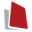 NEXTimage