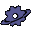 PlanetCNC TNGv2 2025.03.25