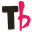 TorrentB 1.1.1.0