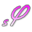 SinusPhy v6.0.0.91